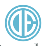 Douglas Elliman logo