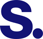 serhant logo