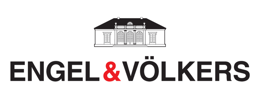 Engel & Volkers logo