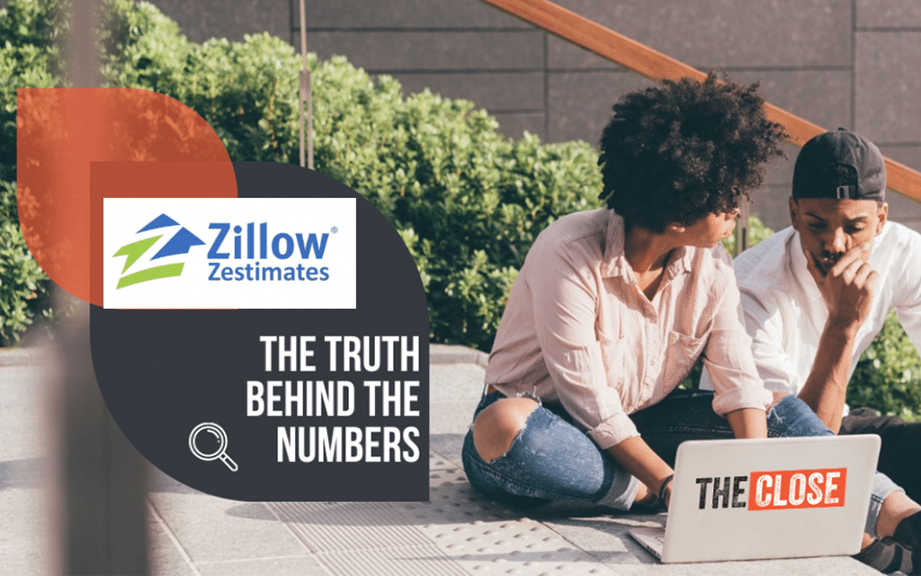 How Accurate Is the Zillow Zestimate? The Truth Behind the Numbers