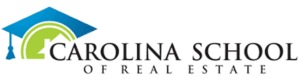 Carolina School of Real Estate scoreboard