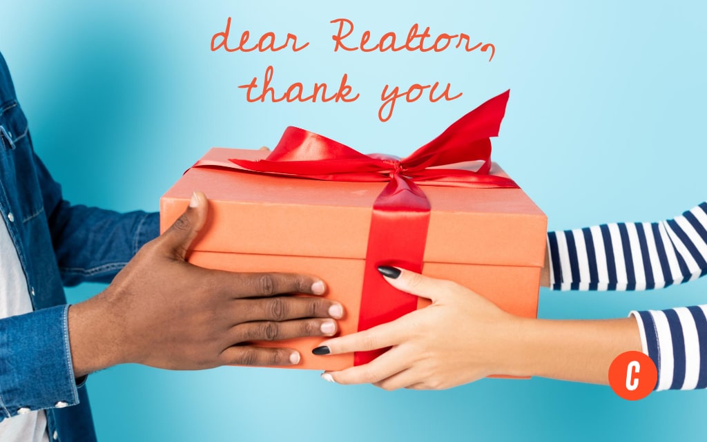 17 Thoughtful Gifts for Realtors for Any Budget