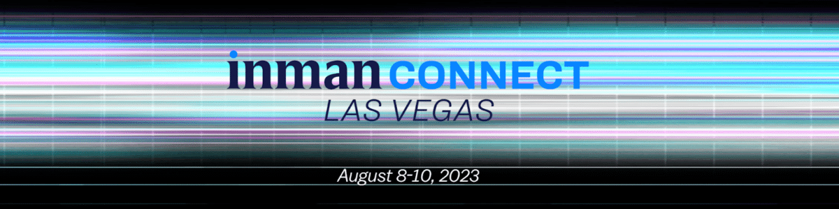 Join real estate professionals from all over in Las Vegas for the biggest real estate event in the West