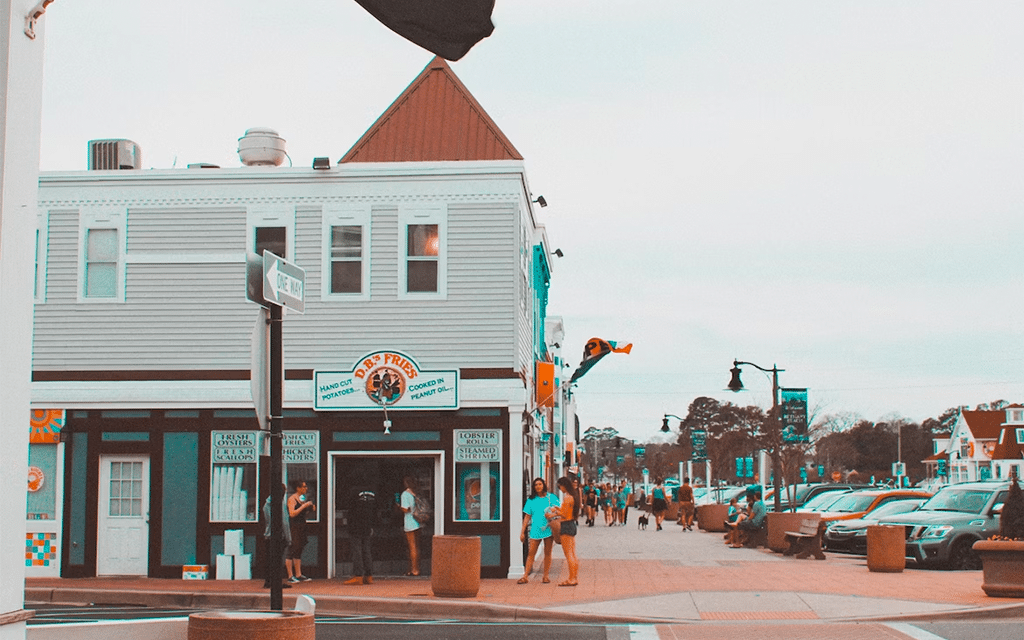 How to Become a Real Estate Agent in Delaware in 5 Easy Steps