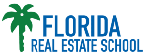 Florida Real Estate School scorecard