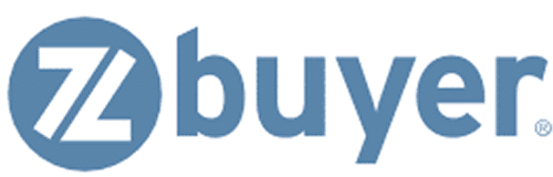 zbuyer logo