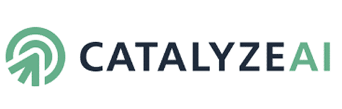 Catalyze AI logo