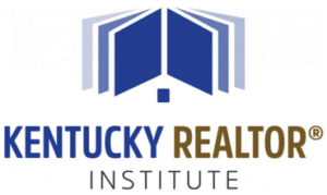 Kentucky Realtor Institute scorecard