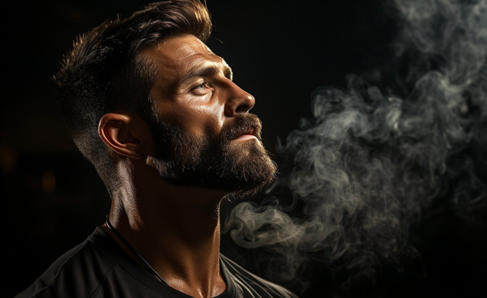 How to boost your confidence