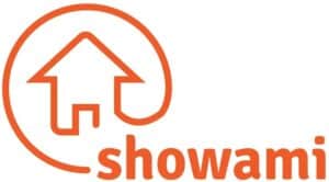 showami scorecard