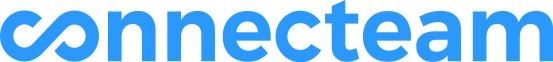 Connecteam logo