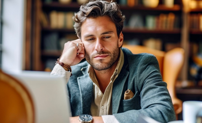 ben shahar happiness model