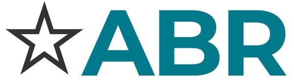 ABR Designation Logo