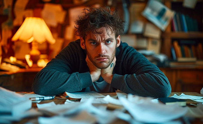 skills required for a successful career