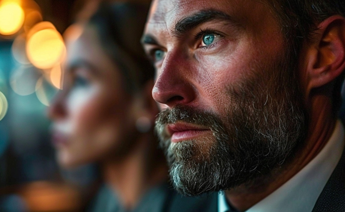 creative problem solving