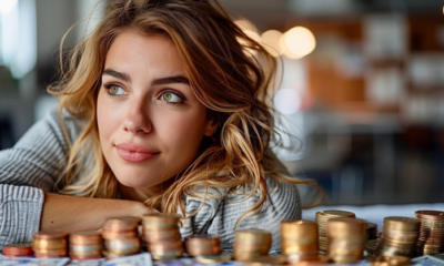 how to grow an online business