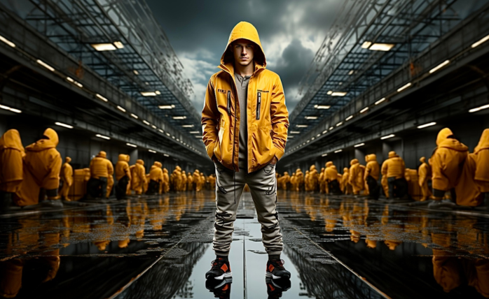 How to find and keep employees