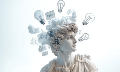 How to boost creativity