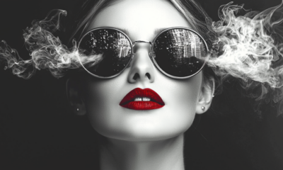 how to heal imposter syndrome