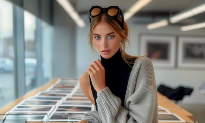 Workplace Naturopathy