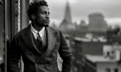 what is imposter syndrome