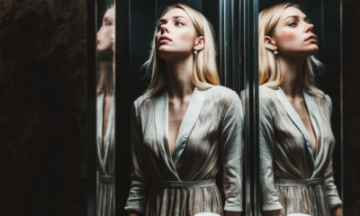 career success advice