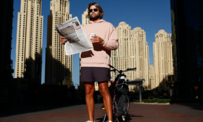 How Input Shapes Your Life