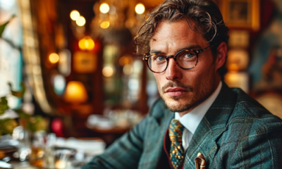 Time management strategies for business owners