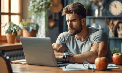 smart leadership skills