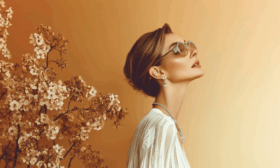 personal branding strategy