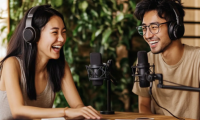 YouTube growth strategies