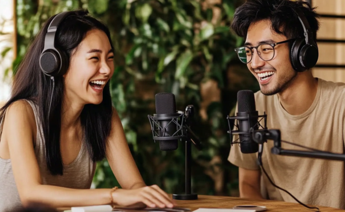 YouTube growth strategies