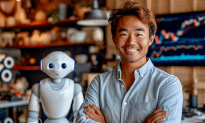 become a great mentor in the digital age