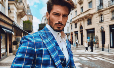 Leadership mindset for problem solving