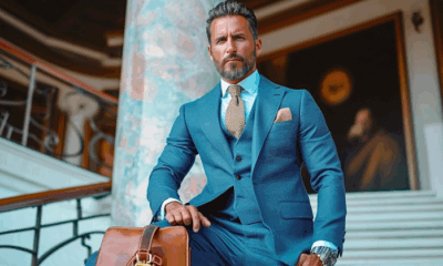 entrepreneur legal rights in the workplace