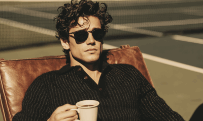 Soft skills and negotiation training