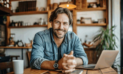 Customer loyalty strategies for businesses