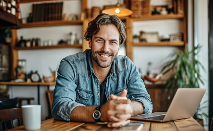 Customer loyalty strategies for businesses