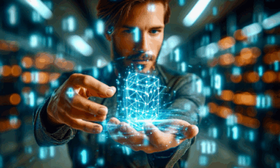 Startup cybersecurity strategy