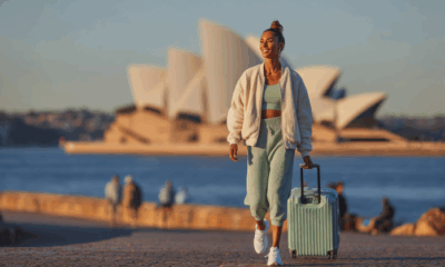 how to set goals and achieve them