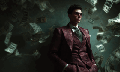 financial freedom tips