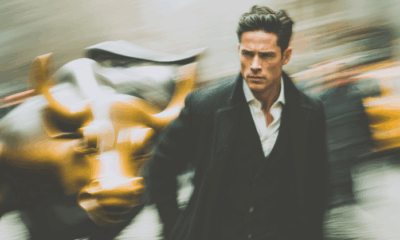 Bridging the gap between employees and employers