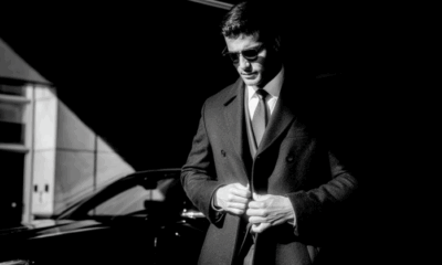 entrepreneurial leadership skills and traits