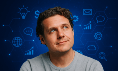 Mark Manson life lessons on success