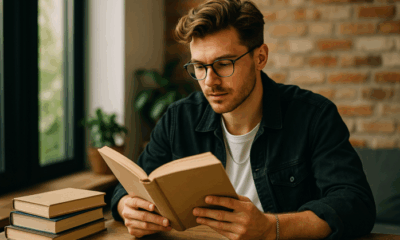 top entrepreneurship books for business growth