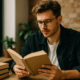 top entrepreneurship books for business growth