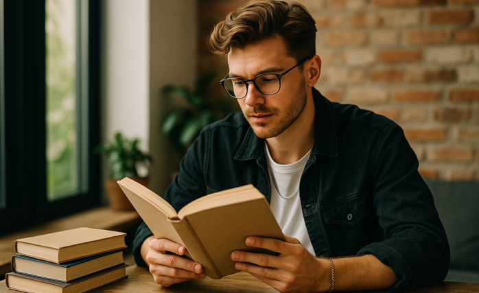 top entrepreneurship books for business growth