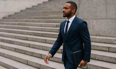 leaders who walk the talk