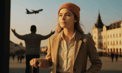 building a career as a migrant in Australia