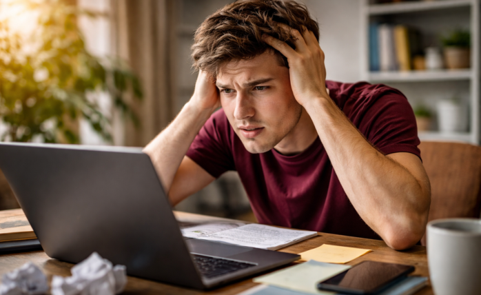 tools for structured online education